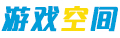 基金行经济网